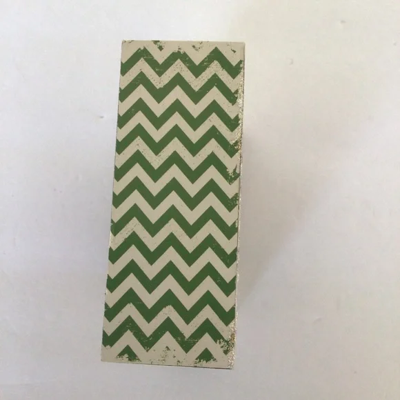 CHRISTMAS SIGN DECOR BAH HUMBUG - Picture 4 of 6